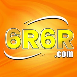 6r6r pos4d