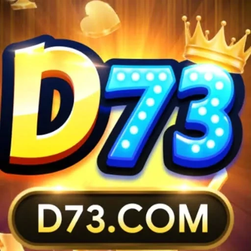 D73 pos4d