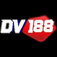 Dv188 pos4d