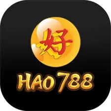 Hao788 pos4d