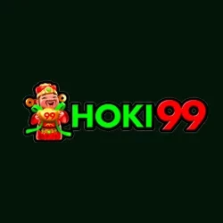 Hoki99 pos4d