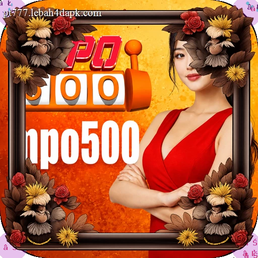 Mpo500 pos4d