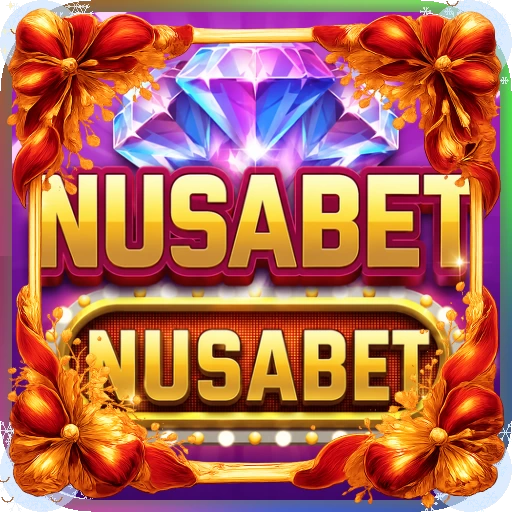 Nusabet pos4d