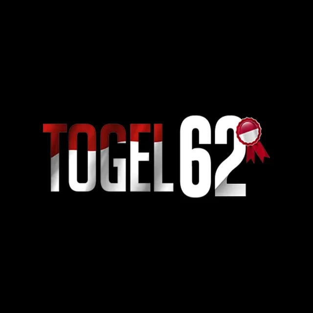 Togel62 pos4d