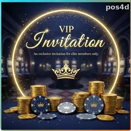 Keamanan pos4d: Periksa Tautan, APK, dan Risiko Situs Tiruan